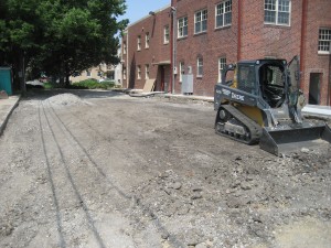 Phase II – Week 29