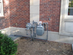 Phase II – Week 32