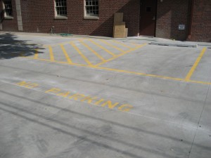 Phase II – Week 34