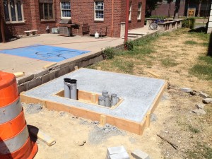 Phase I – Week 6