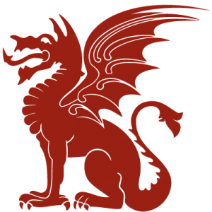 Beta Dragon