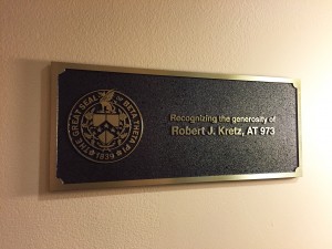 124